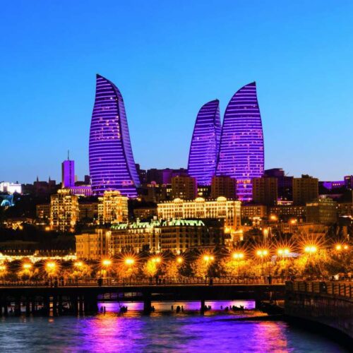 Baku AdobeStock_231148604.jpeg